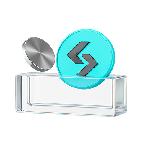 reserveCertificate-reserveLeft-index2