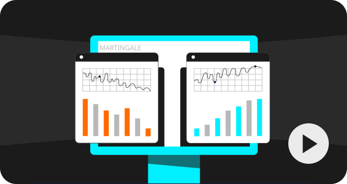 fast-trade-institutional-2